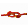 BRAID H.T. RED - 0820305