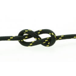 BRAID DYNEEMA H.T. BLACK