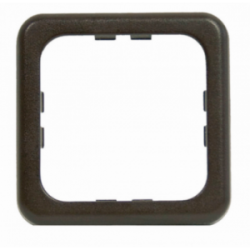 CORNICE AD UN MODULO