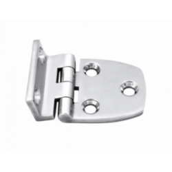 OFFSET HINGE MM.53X37