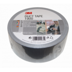 TAPE 3M 129