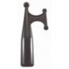 NYLON HOOK - 0909930
