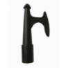 NYLON HOOK - 0909925