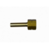 ADAPTER - 2402370