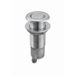 WATER SKI TOW SUPPORT