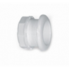 DRAIN BUSH - 1806432