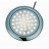 42 LED ULTRA-FLAT CEILING LAMP - 4000609