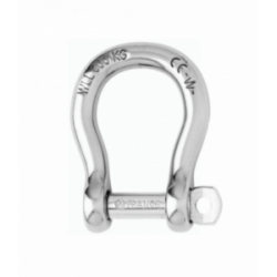 BOW SHACKLES