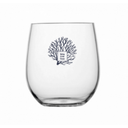 LIVING WATER GLASSES