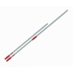 TELESCOPIC HANDLE
