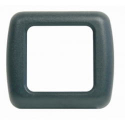 CORNICE AD UN MODULO