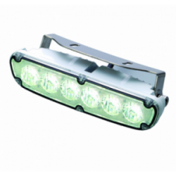 PROIETTORE A LED DA COPERTA