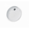 NON-RETURN VALVE - 1806431