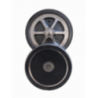 SPARE VALVLES KIT - 1616933