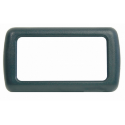 CORNICE A DUE MODULI