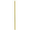 BEECH POLE - 0909820