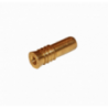 REPLACEMENT VALVE FOR FENDERS - 1515185