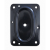 SPARE GASKET - 1616901M