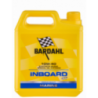INBOARD PREMIUM QUALITY OIL 10W-40 - 2316315
