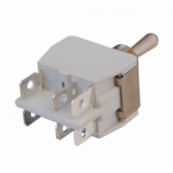 TOGGLE SWITCH