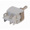 TOGGLE SWITCH - 3920009