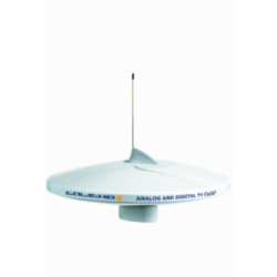 ANTENNA TV V9125/12 TALITHA