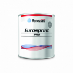 EUROSPRINT PRO