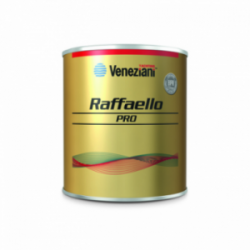 RAFFAELLO PRO