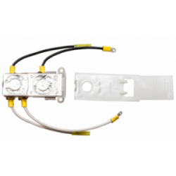 WATER HEATER THERMOSTAT ASSY