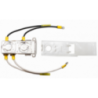 WATER HEATER THERMOSTAT ASSY - R.WH16