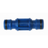 DOUBLE MALE FITTING - 1831560