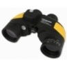 RESCUE 7X50 BINOCULARS WITH COMPASS - P1045038