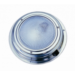 COURTESY LIGHT 20 LED