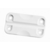 PLASTIC HINGES - 2420035