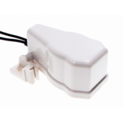 BILGE PUMP SWITCH