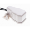BILGE PUMP SWITCH - 1616730