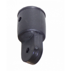 NYLON TUBE TERMINAL FOR...