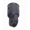 NYLON TUBE TERMINAL FOR TUBE Ø MM.20 - 6565332