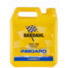 INBOARD PREMIUM QUALITY OIL 15W-40 - 2316325