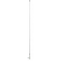 ANTENNA VHF GLOMEX CM 150