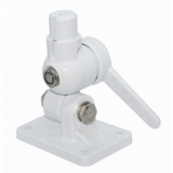 ABS DOUBLE ARTICULATED...