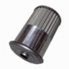 SPARE FILTER - 1919136