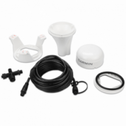 24XD NMEA GPS ANTENNA