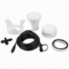24XD NMEA GPS ANTENNA - 5602307