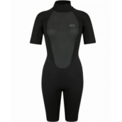 STORM2.8 SHORTY WOMAN