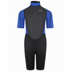 STORM2.8 SHORTY CHILD