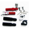 KIT K40 - 4242090
