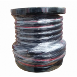 TUBO CARBURANTE MT.10