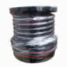RUBBER HOSE FOR FUEL MT.10 - 2222309