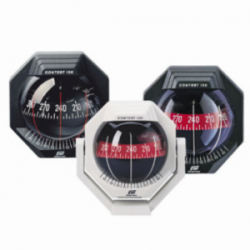 CONTEST 130 COMPASSES